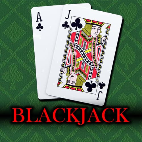 Blackjack