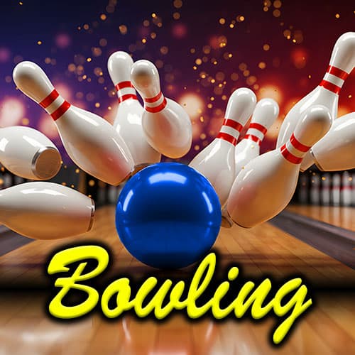 Bowling