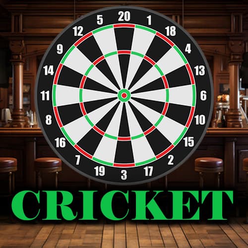 Cricket