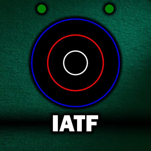 IATF
