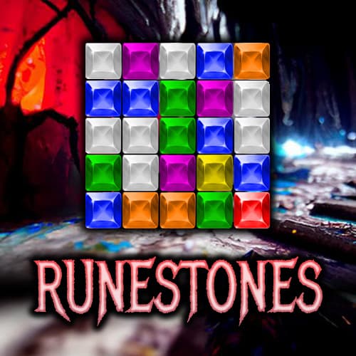 Runestones